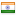 jmsmarinesquare.net.in server is located in India